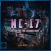 City on Fire / Mr. Saturday Night - Single album lyrics, reviews, download