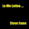 La Wu Latina.... - EP album lyrics, reviews, download