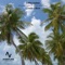 L'éte indien (Monsieur zonzon indian summer mix) - Louis CiBon lyrics