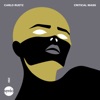 Critical Mass - Single