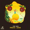 Press Zero - Single