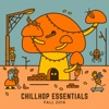 Chillhop Essentials Fall 2016, 2016