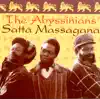 Satta Massagana album lyrics, reviews, download
