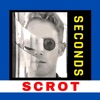 Seconds - Single
