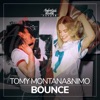 Bounce - Single