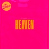 If There's a Heaven - Single