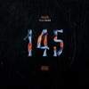 145 - Single