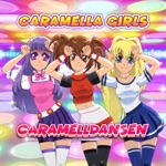 Caramelldansen by Caramella Girls