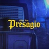 Galvan Real - Presagio