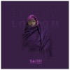 Follow - Single