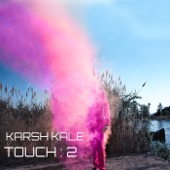 Touch : 2 - EP artwork