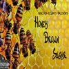 Honey Brown Sugar