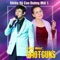 Bài Hát Cho Người Kỹ Nữ - Elvis Phương lyrics