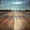 Earthway (The Album)