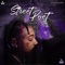 Bout Nothin (feat. Flykhi) - SPB Newborn lyrics