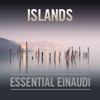 Islands - Essential Einaudi - Ludovico Einaudi