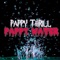 Pappy Water - Pappy Thrill lyrics