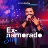 Ex Namorado Sim (Ao Vivo) - Single