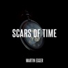 Scars of Time (From Chrono Cross) - Single