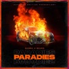 Paradies by Samra, BOJAN iTunes Track 1