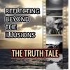 Reflecting Beyond the Illusions