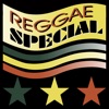 Reggae Special