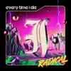 Radical album lyrics, reviews, download