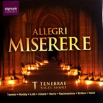 Miserere