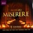 Miserere