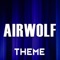 Airwolf Theme - Greatest TV Theme Songs lyrics