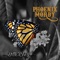 Butterfly (feat. Lanie Bartlett) - Phoenix Morby lyrics