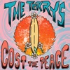 Cost the Peace - Single