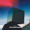 Differences - Single