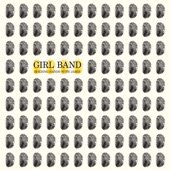 Girl Band - Umbongo