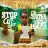 Stop Cut off the Youths Dem Locks - Single