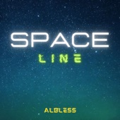Space Line artwork