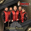 El Quinto Bronco - Single