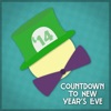 StacheBros - Countdown to New Year's Eve