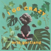 Orla Gartland - I Go Crazy (Acoustic)