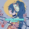 Ievan Polkka - Single