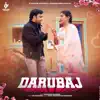 Darubaj - Single album lyrics, reviews, download