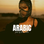 Arabic (Instrumental) artwork