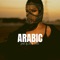 Arabic (Instrumental) artwork