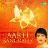 Aarti Sangraha album lyrics, reviews, download