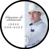 Lágrimas de Sentimiento - Single