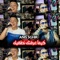 Cheb Anis Sghir - Kima 3raftek Ntafik - Planète Rai lyrics