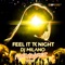 Feel It Tonight (Funkhauser Remix) artwork