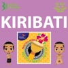Pasifika Beatz - Kiribati