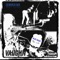 Blue Faces - Vaughn lyrics