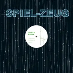 Pendulum - Single by Stephan Bodzin album reviews, ratings, credits